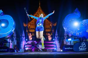 BIB: 
                            <button type="button" onclick="openModal(22661540)" class="btn btn-primary btn-sm float-right btn-popup" data-toggle="modal" data-target=".modal-high-quality">
                        <i class="fas fa-shopping-cart"></i> Add to Cart
                    </button>
                                            <button type="button" onclick="isThisMe(22661540, true)" class="btn btn-success btn-sm float-right btn-popup btn-isme hidden" data-toggle="tooltip" data-placement="bottom" title="นี่คือรูปของคุณใช่ไหม คลิกที่นี่เพื่อเอาเข้าอัลบั้ม">
                        <i class="fas fa-plus"></i> Add to album
                    </button>
                    <button type="button" onclick="isThisMe(22661540, false)" class="btn btn-warning btn-sm float-right btn-popup btn-isnotme hidden">
                        <i class="fas fa-ban"></i> Remove from album
                    </button>